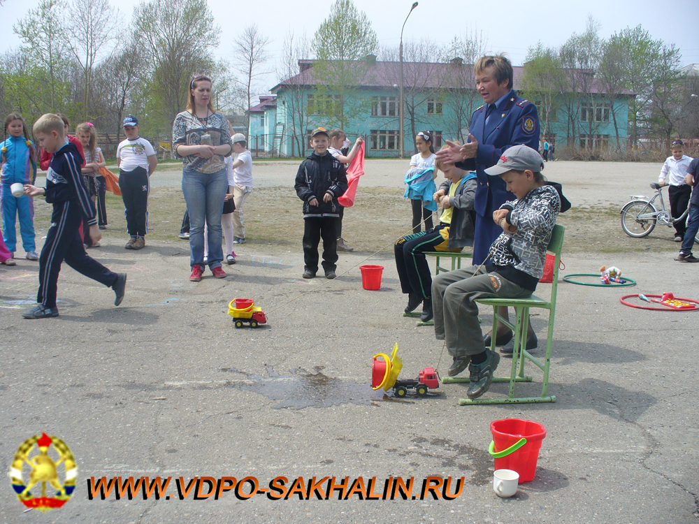 P1080402.JPG