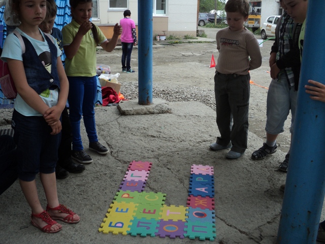 DSC01105.JPG