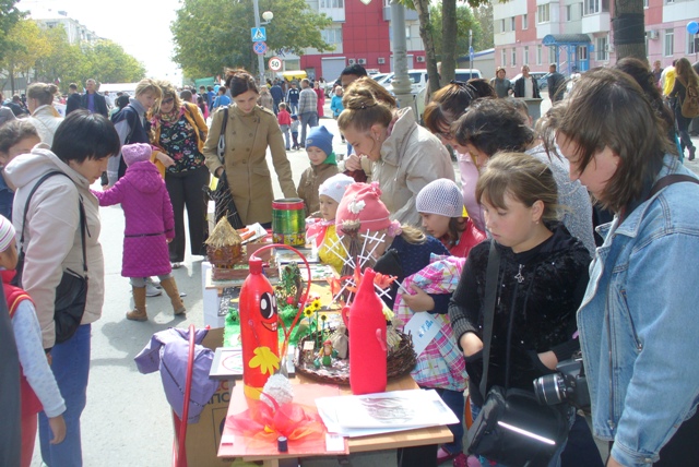 P1100321.JPG