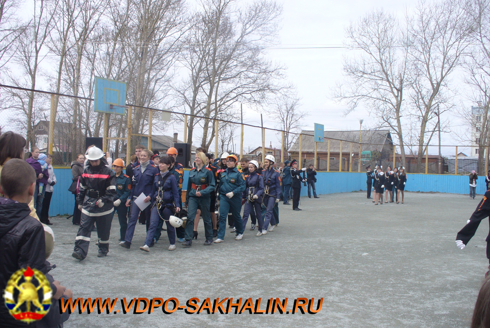 P1080348.JPG