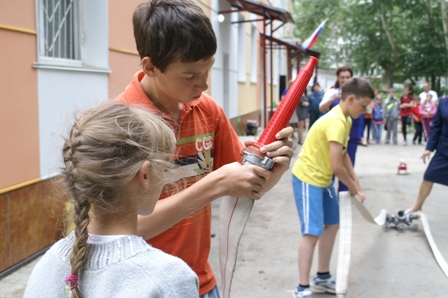 PICT0398.JPG