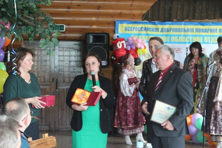 IMG_7624.JPG