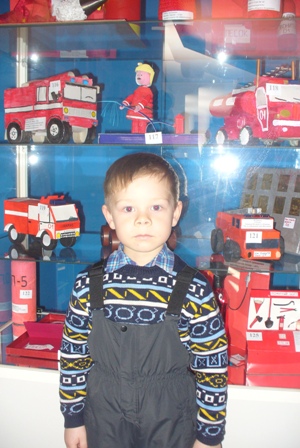 P1090851.JPG