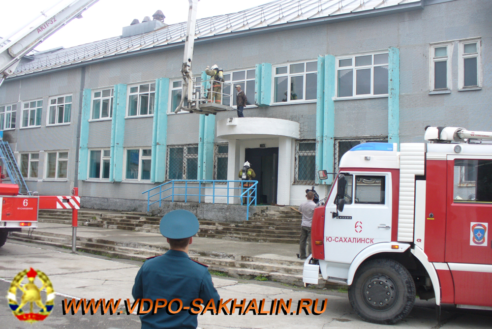 P1070088.JPG