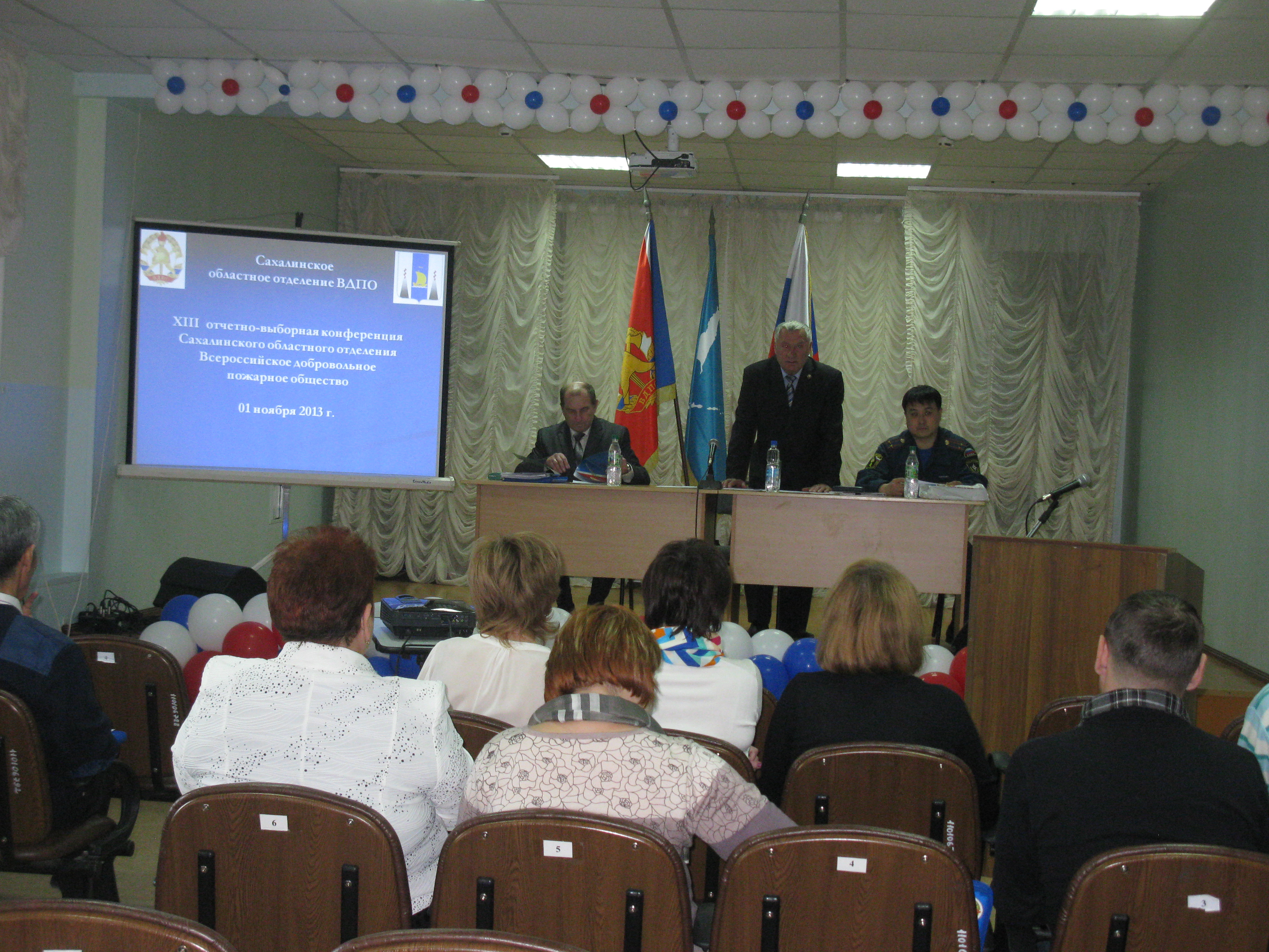 IMG_3881.jpg