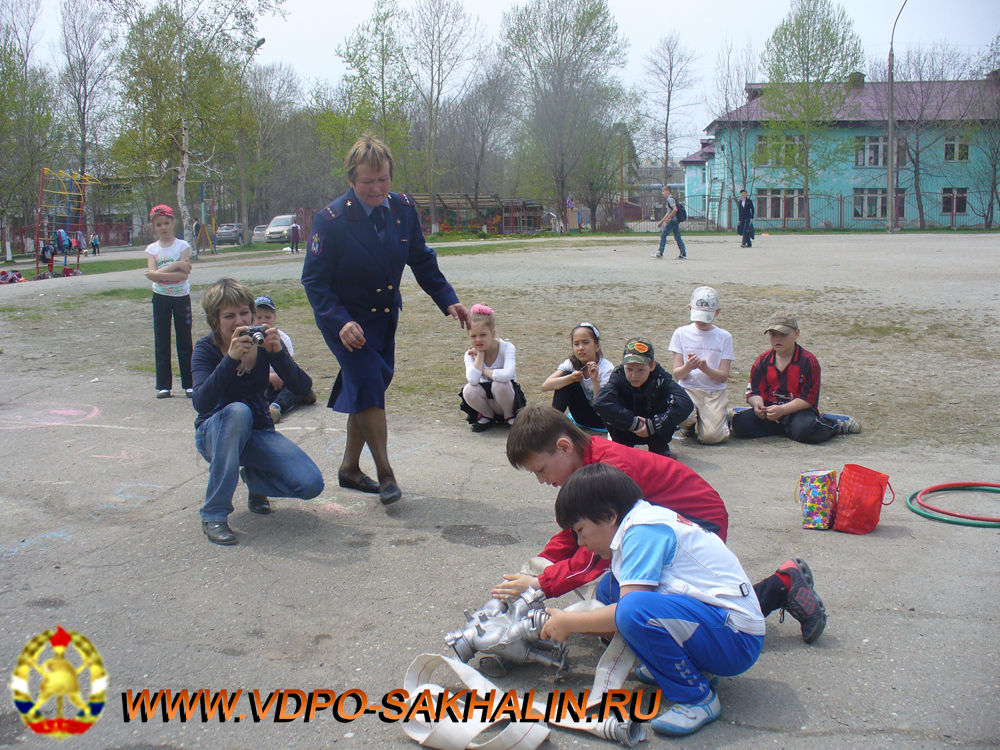 P1080410.JPG