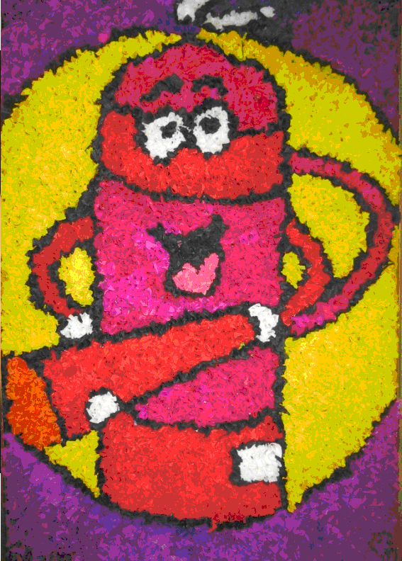 83dc0e64.jpg