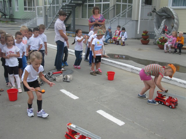 IMG_4784.JPG