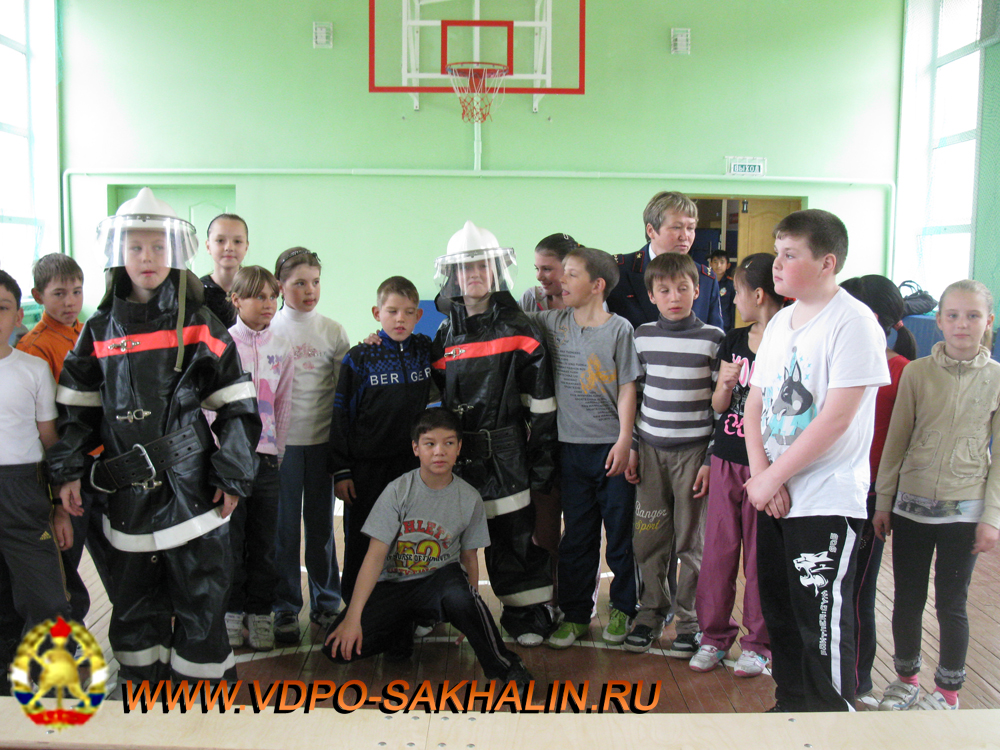 IMG_1266.jpg