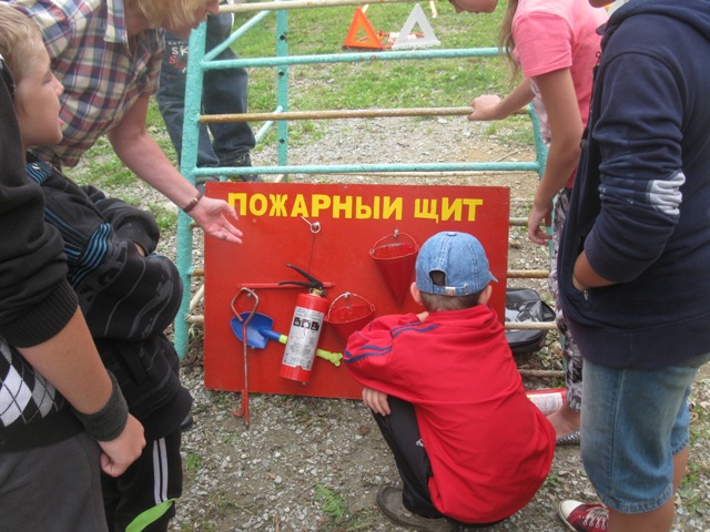 IMG_4856.JPG