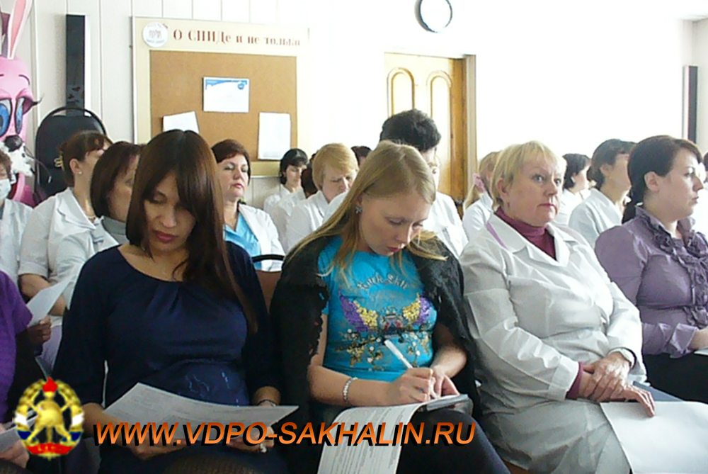 P1050753.JPG
