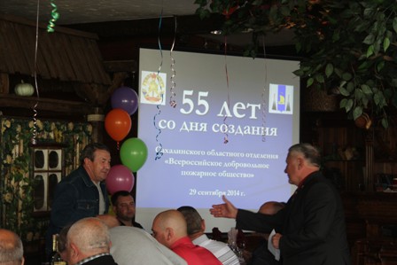 IMG_7520.JPG