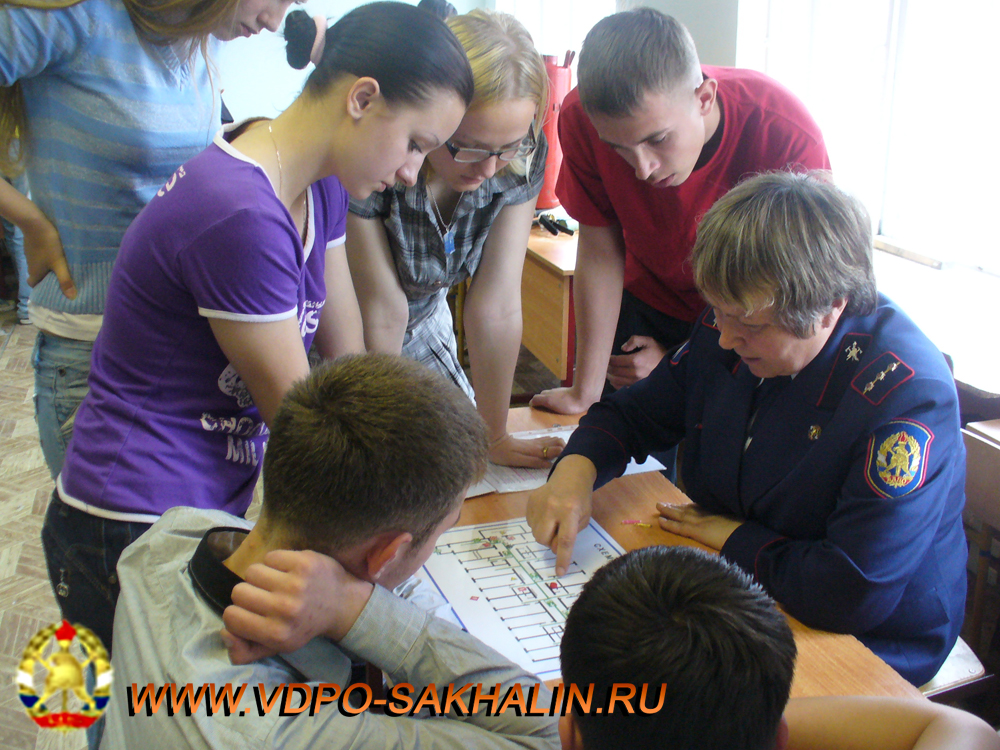 P1060500.JPG