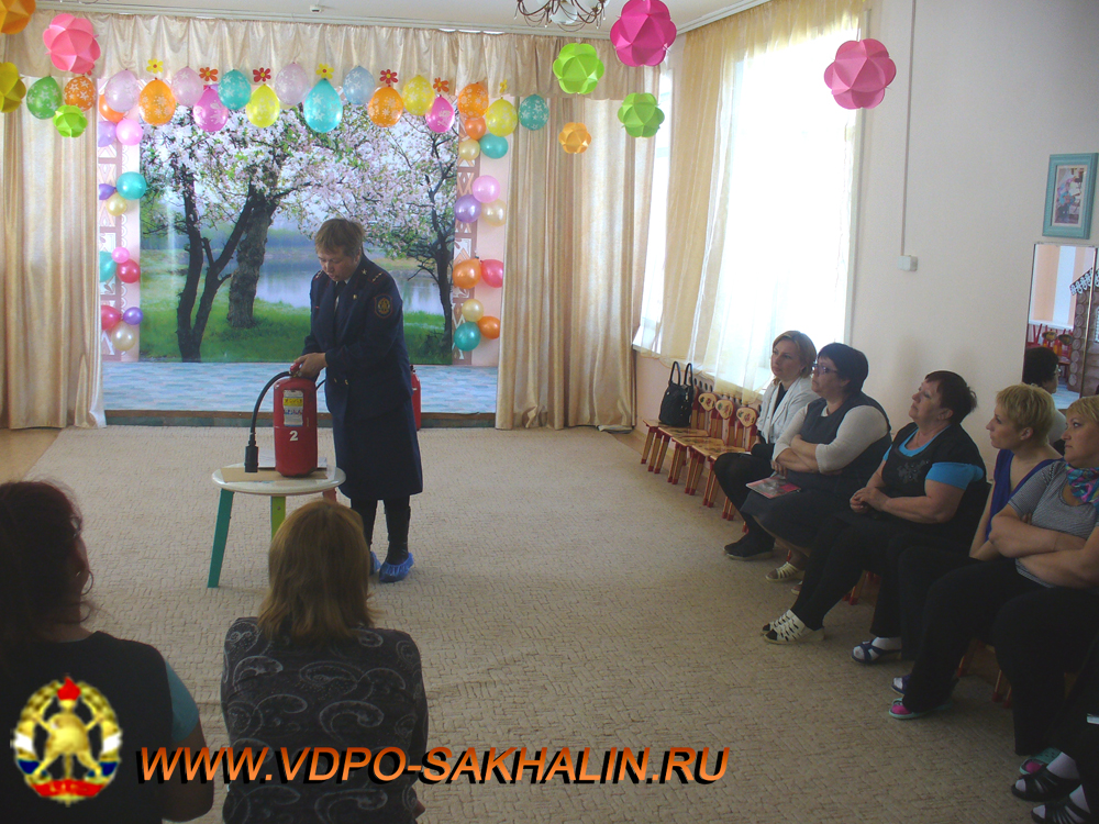 P1080060.JPG
