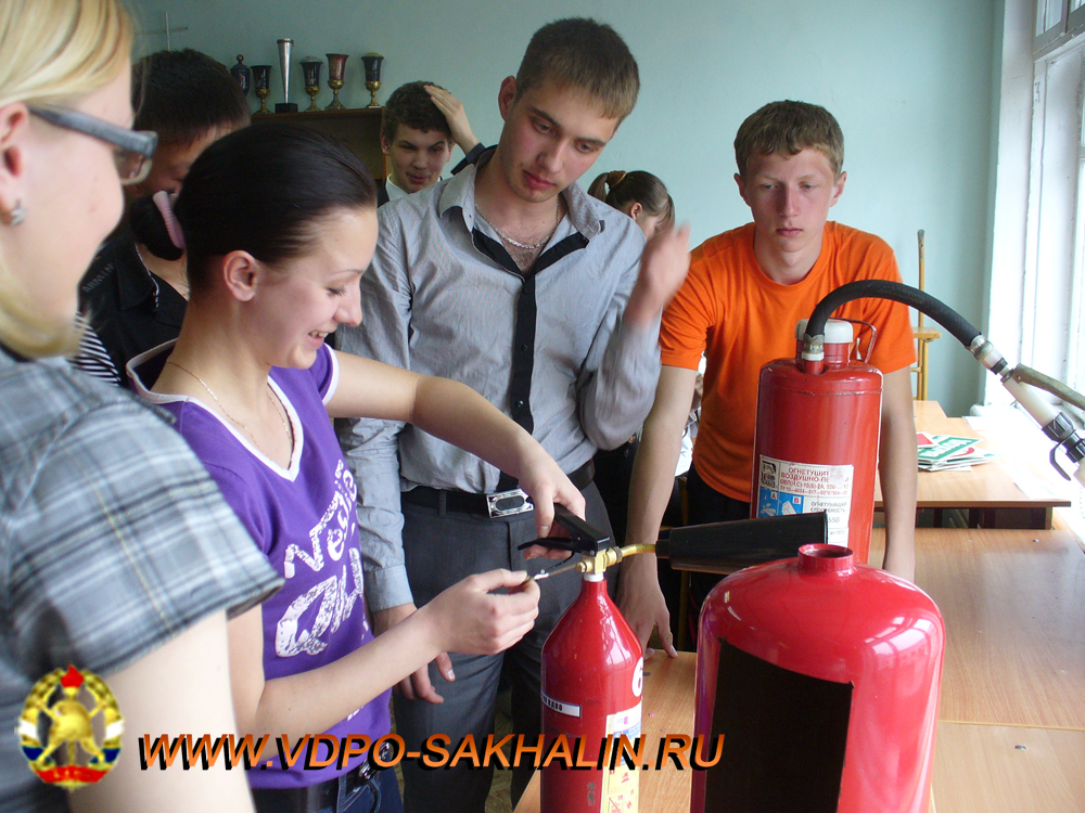 P1060516.JPG