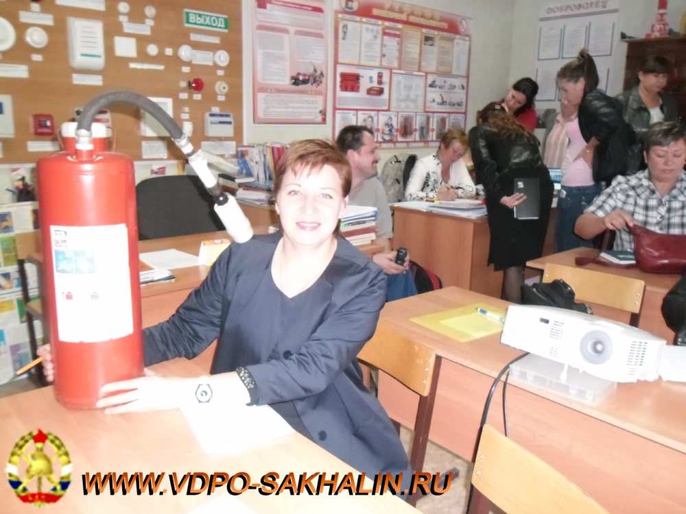 SAM_0252.JPG