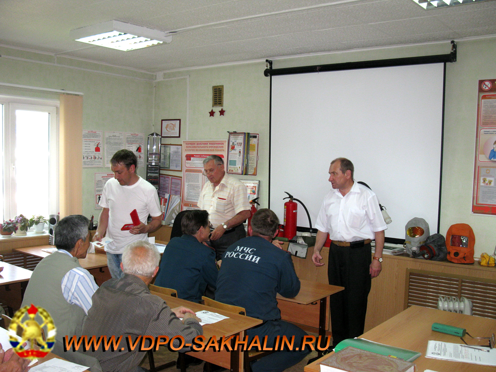 IMG_1368.jpg