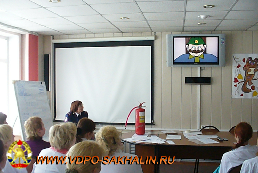 P1050762.JPG