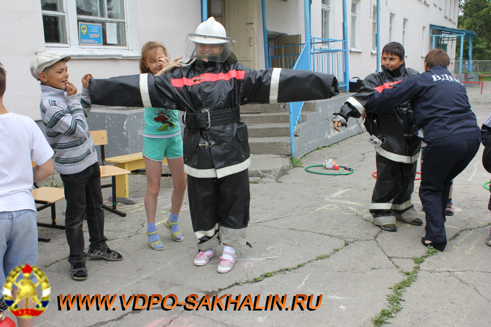 IMG_4260.JPG