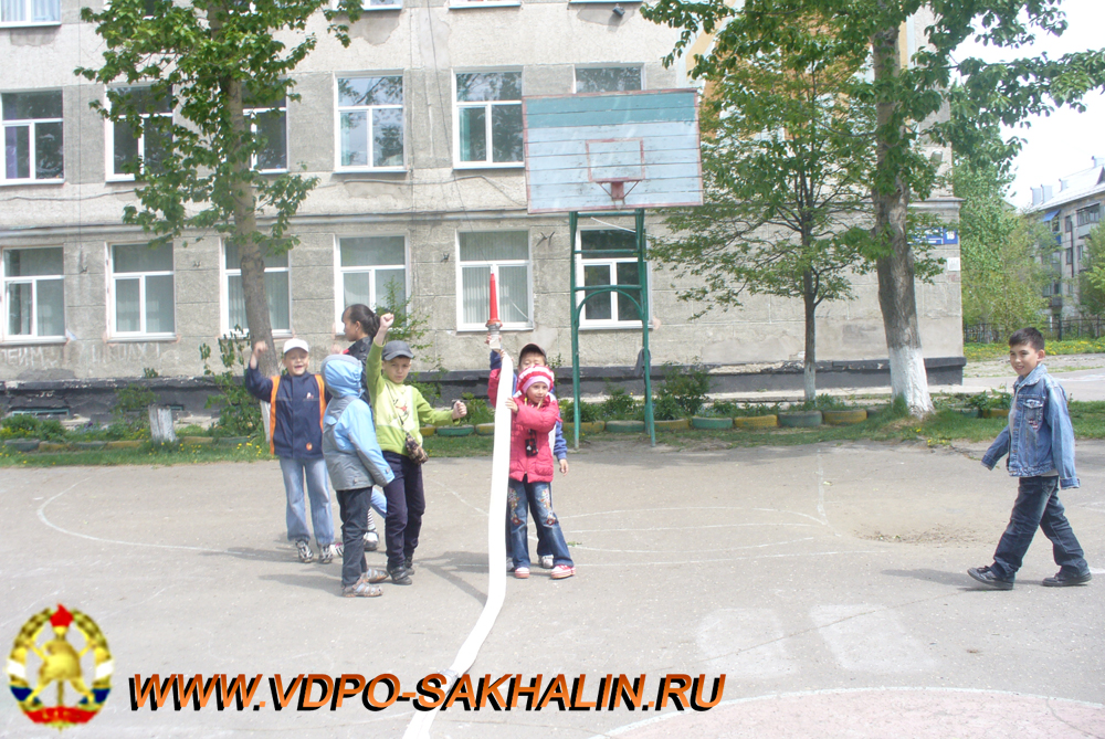 P1080491.JPG