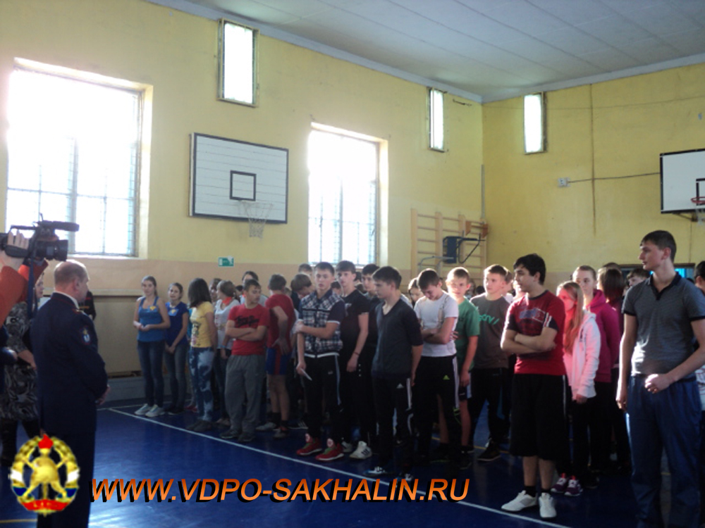 DSC00229.JPG