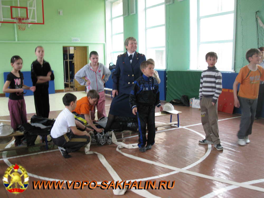 IMG_1267.jpg