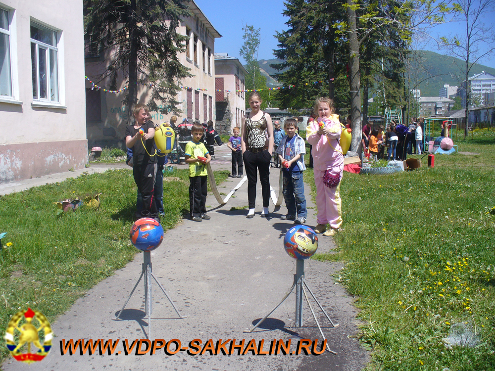 P1080529.JPG