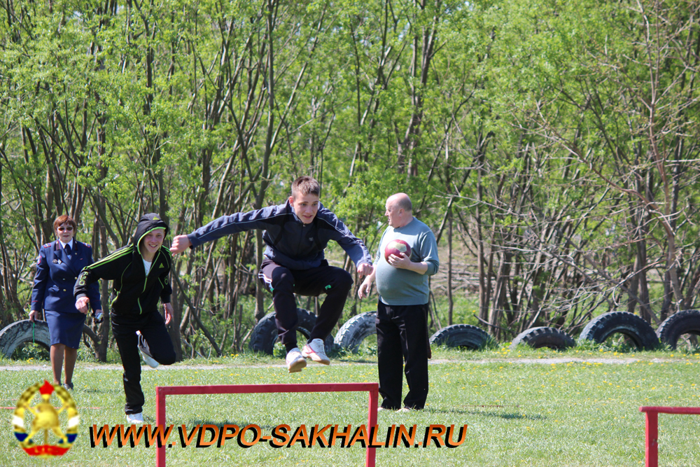 IMG_1848.JPG