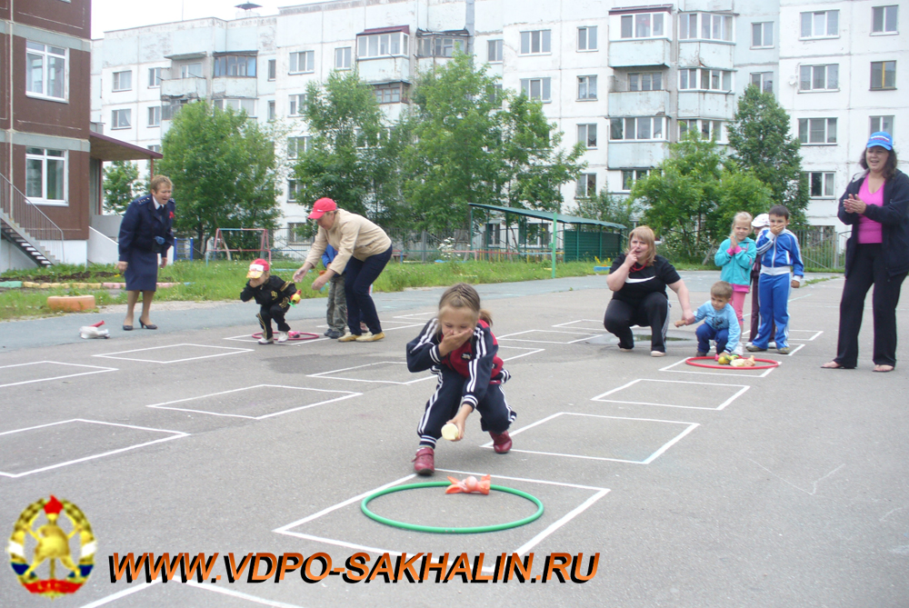 P1060871.JPG