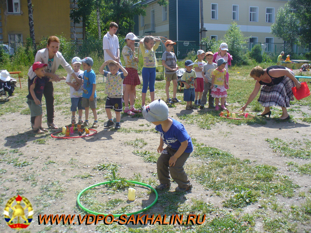 P1080605.JPG