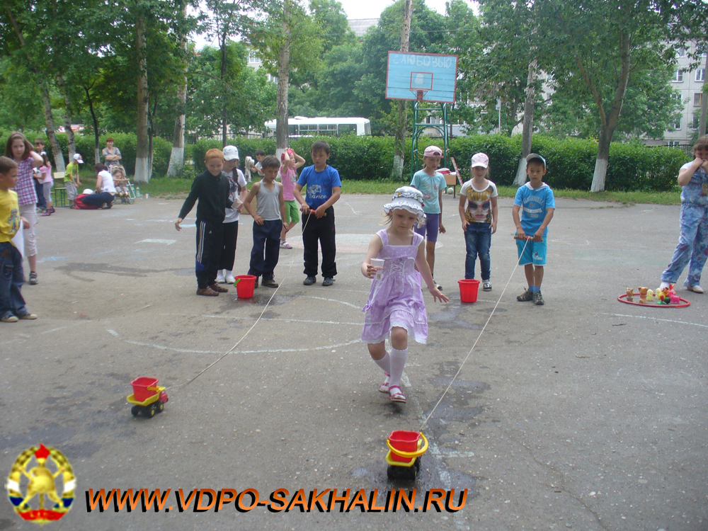 P1080663.JPG