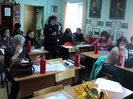 DSC00895.JPG