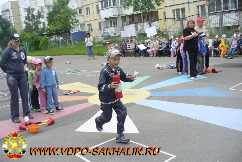 P1060859.JPG