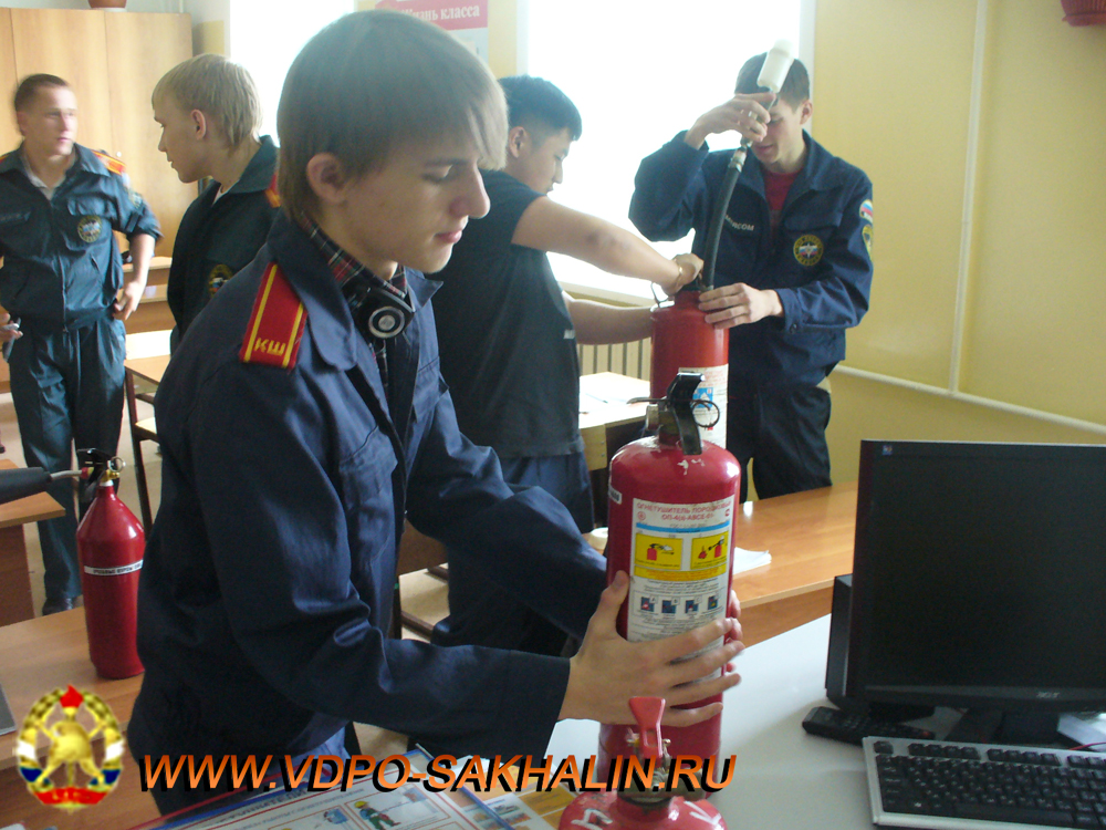P1060121.JPG