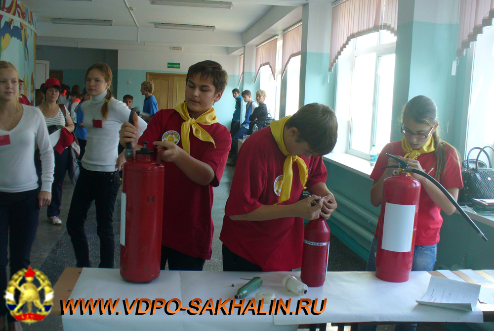 P1090131.JPG