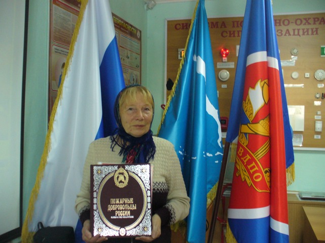 P1090675.JPG