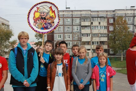 IMG_8904.JPG