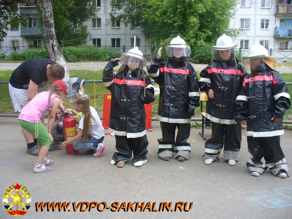 P1080625.JPG