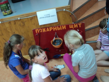 DSC01313.JPG