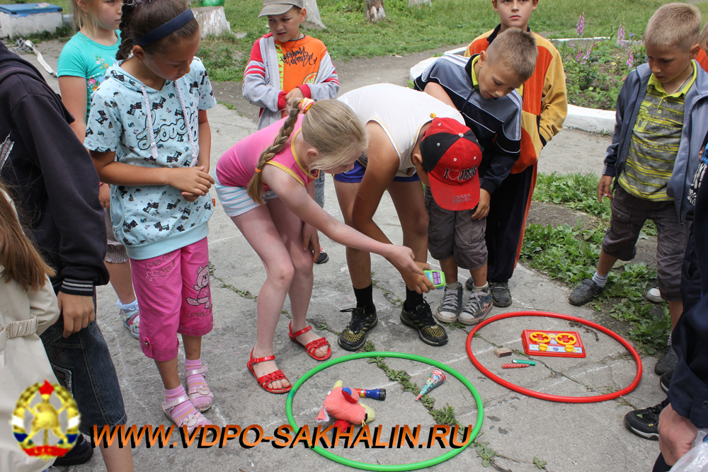 IMG_4251.JPG
