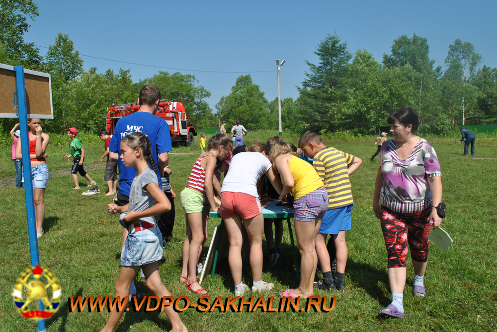 DSC_0335.JPG