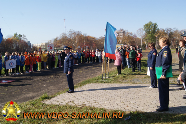 DSC08707.JPG