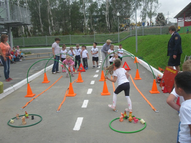 IMG_4800.JPG