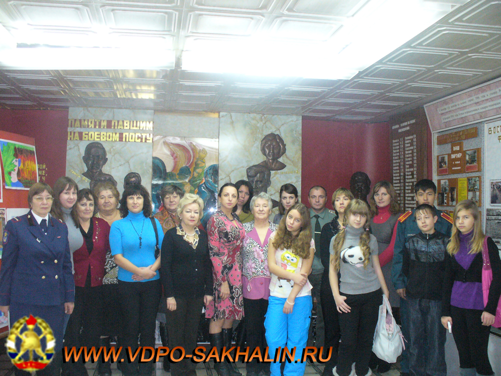 P1070578.JPG