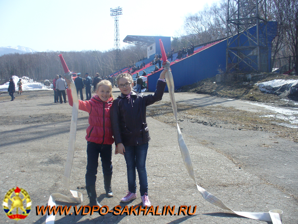 P1080283.JPG