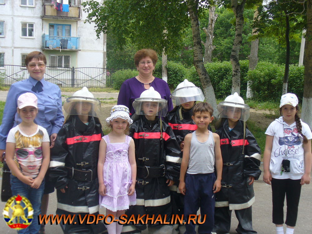 P1080640.JPG