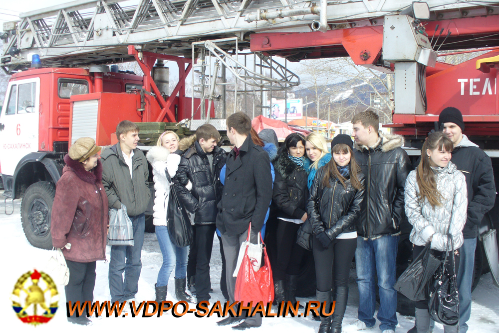 P1050830.JPG