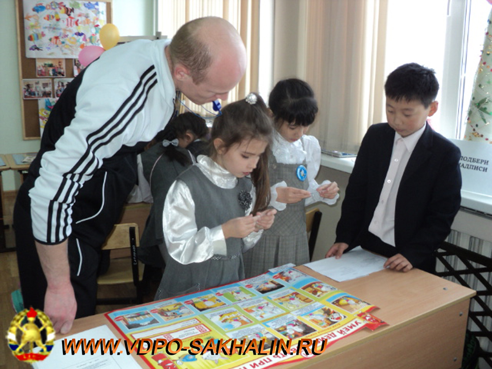 DSC00172.JPG