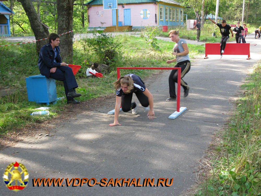IMG_1976.jpg