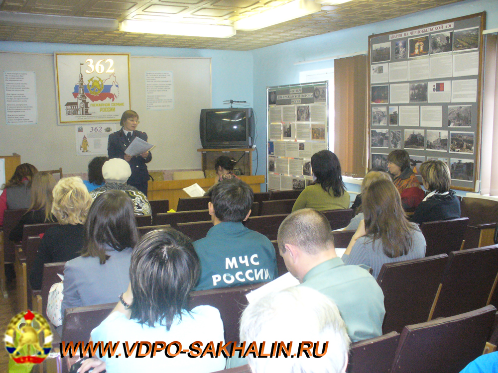 P1070572.JPG
